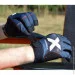    MadMax MXG-102 X Gloves Black/Grey/White XL (MXG-102-GRY_XL)