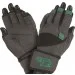   Madmax WILD MFG 860 (S)
