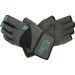   Madmax WILD MFG 860 (S)