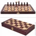   Madon    21 '        35  35 165
