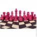   Madon   ,   27,527,5 MD164
