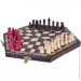   Madon   ,   27,527,5 MD164