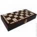   Madon   ̳ ,   2828 MD152