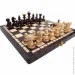  Madon   ,   2929  MD134