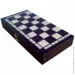   Madon    29  29  (134)