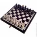   Madon    29  29  (134)