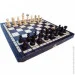   Madon     ,   3535  MD134A