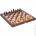   Madon : ,  ,   3535  MD165A