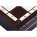   Madon   ˲ϲʲ    42  42  OLIMP (122)
