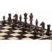   Madon   ˲ϲʲ    42  42  OLIMP (122)