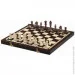   Madon   ˲ϲʲ    42  42  OLIMP (122)