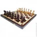   Madon    ,   4646  123