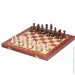   Madon   4 ,   40,540,5  94 (MD94)