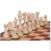   Madon   4 ,   40,540,5  94 (MD94)