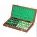   Madon  '     5    49  49  (95)