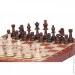   Madon  '     5    49  49  (95)