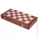   Madon       6    53  53  (96)