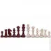   Madon       6    53  53  (96)