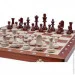   Madon       6    53  53  (96)