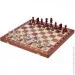   Madon       6    53  53  (96)