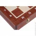   Madon       6    53  53  (96)