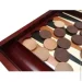   Madon  BACKGAMMON DUZE   4857  MD181