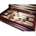   Madon  BACKGAMMON DUZE   4857  MD181
