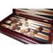   Madon BACKGAMMON DUZE (MD181-48 57 )