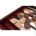   Madon BACKGAMMON DUZE (MD181-48 57 )