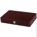   Madon BACKGAMMON MALE (MD182-28 33 )