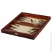   Madon BACKGAMMON MALE (MD182-28 33 )
