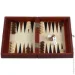   Madon BACKGAMMON MALE (MD182-28 33 )
