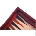   Madon BACKGAMMON MALE (MD182-28 33 )