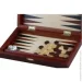   Madon BACKGAMMON MALE (MD182-28 33 )