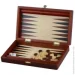   Madon BACKGAMMON MALE (MD182-28 33 )