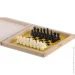   Madon   (MD140MD-13.5 13.5 CM)