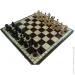  Madon   (MD140MD-13.5 13.5 CM)