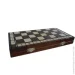   Madon  (MD99-40.5 40.5 CM)