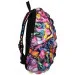   Madpax  "Bubble Full",  Butterfly () (KAB24484797)
