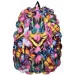   Madpax  "Bubble Full",  Butterfly () (KAB24484797)