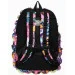   Madpax  "Bubble Full",  Butterfly () (KAB24484797)