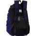   Madpax  "BUBBLE Full" NAVY SEALSTHEDEAL ( ) (M/BUB/NVY/FULL)
