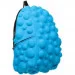   Madpax  "Bubble Full",  Neon Aqua ( ) (KAA24484818)
