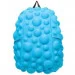   Madpax  "Bubble Full",  Neon Aqua ( ) (KAA24484818)