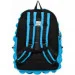   Madpax  "Bubble Full",  Neon Aqua ( ) (KAA24484818)