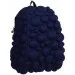   Madpax Bubble Half Navy Sealthedeal (M/BUB/NVY/HALF)