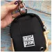   Madpax Cross Body Moonwalk (M/CB/MOO/MB)