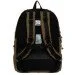   Madpax Exo Full Green (KAA24484639)