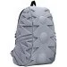   Madpax Exo Full Grey (KAA24484641)