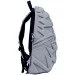   Madpax Exo Full Grey (KAA24484641)